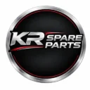krspareparts.com
